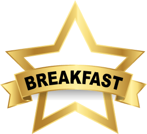 2025 AMPP Mid-Atlantic Golf Classic Presented by Sherwin Williams Marine Coatings - Default Image of Breakfast Sponsor