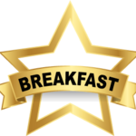 Image of Breakfast Sponsor
