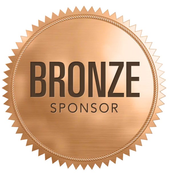 2025 AMPP Mid-Atlantic Golf Classic Presented by Sherwin Williams Marine Coatings - Default Image of Bronze Sponsor