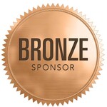 Image of Bronze Sponsor
