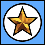 Image of Gold Sponsor