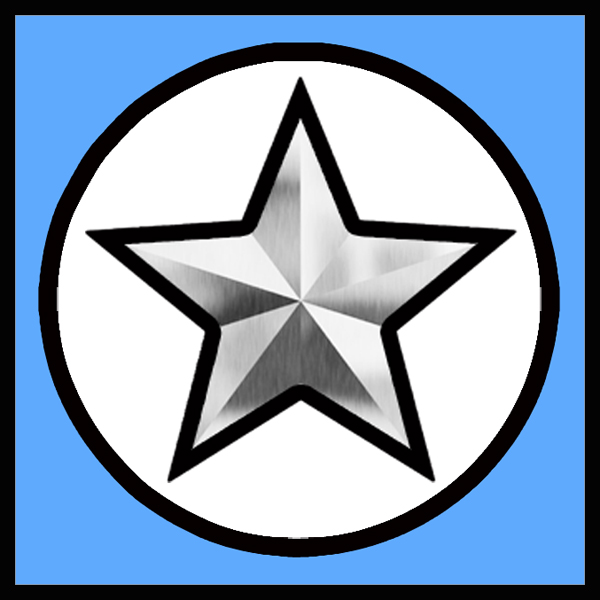 Paws 'n Claws Open Golf Tournament 2025 - Default Image of Silver Sponsor