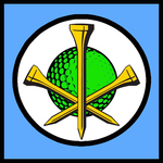 Image of Hole Sponsor