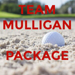 Image of MULLIGANS