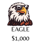 Image of EAGLE