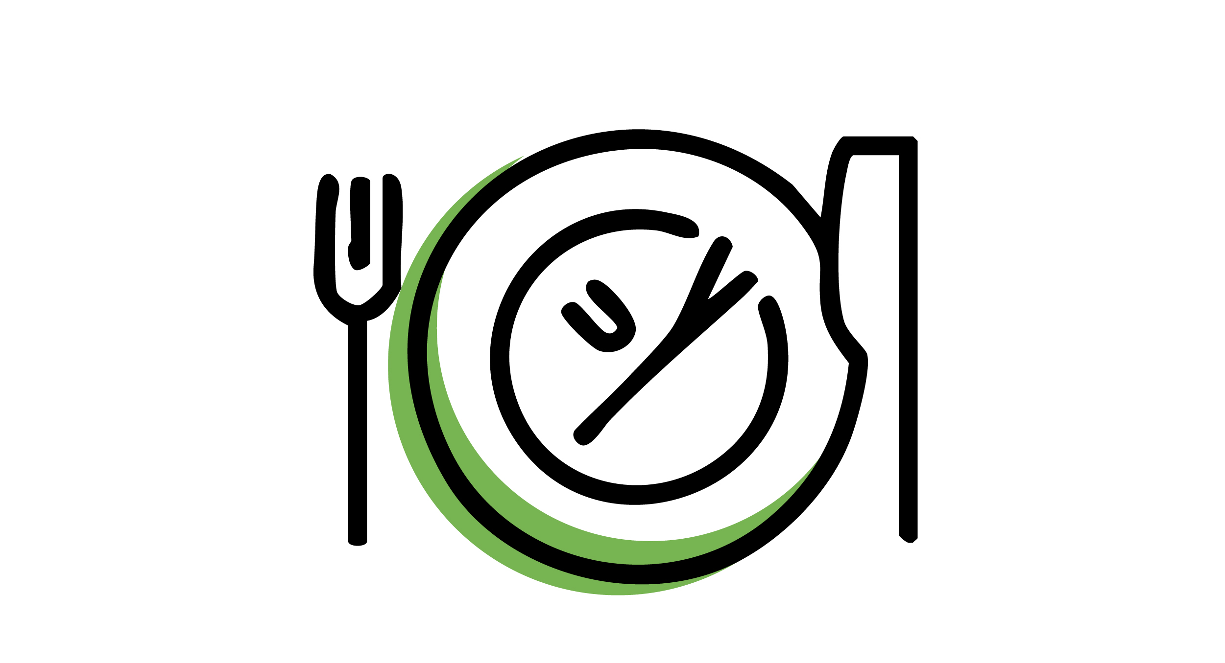 The Life Lutheran Church and Day School Golf Tournament - Default Image of Dinner Only Discount