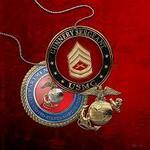 Image of Gunny Sponsorship ($1000)