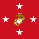 Image of Commandants Sponsorship ($2000)