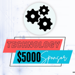 Image of TECHNOLOGY