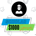 Image of SCHOLAR