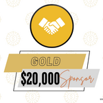 Image of GOLD