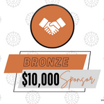 Image of BRONZE