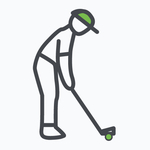 Image of Event Sponsor