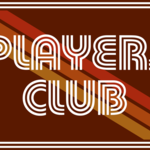 Image of Players Club Wristband