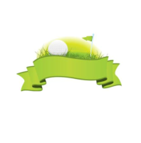 Image of Banner Sponsor