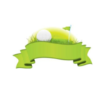 Image of Banner Sponsor