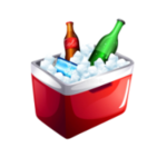 Image of Beverage Sponsor