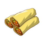 Image of Breakfast Sponsor