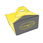 Image of Lunch Sponsor