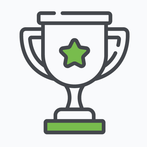 2nd Annual Piccirillo Foundation Golf Outing - Default Image of Corporate Sponsor 