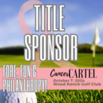 Image of Title Sponsor 