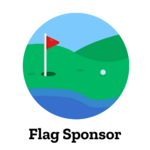 Image of Flag Sponsor