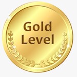 Image of Gold Package