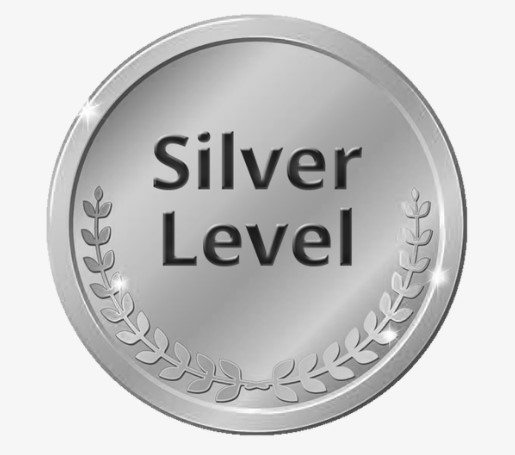 Image of Silver Package