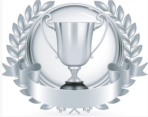 Image of Platinum Package