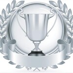 Image of Platinum Package