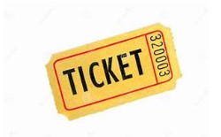 Image of Million Dollar Shootout Ticket