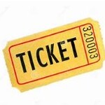 Image of Million Dollar Shootout Ticket