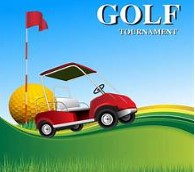 Image of Hole in One Car