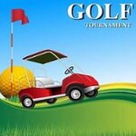 Image of Hole in One Car