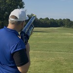 Image of Bazooka Ball Launcher 