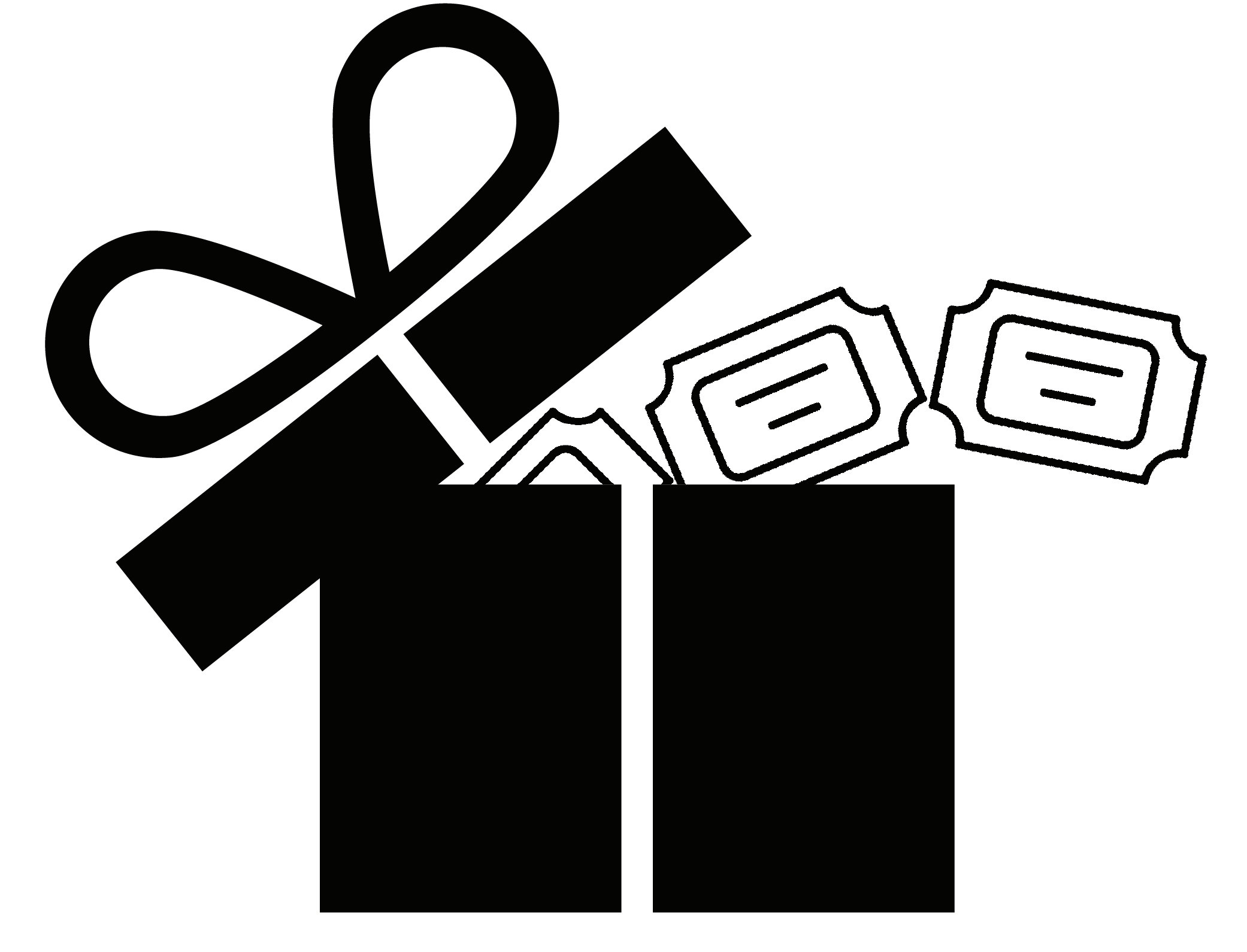 2025 Christmas for Kids Golf Outing - Default Image of 18th Hole Social Sponsor