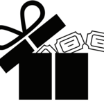 Image of 18th Hole Social Sponsor