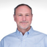 Image of Beat the CEO (Includes a Team of Four)