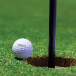 Image of Hole-In One 
