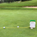Image of Closest-to-the-Pin 