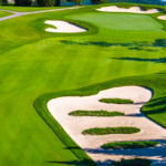 Image of Longest Drive