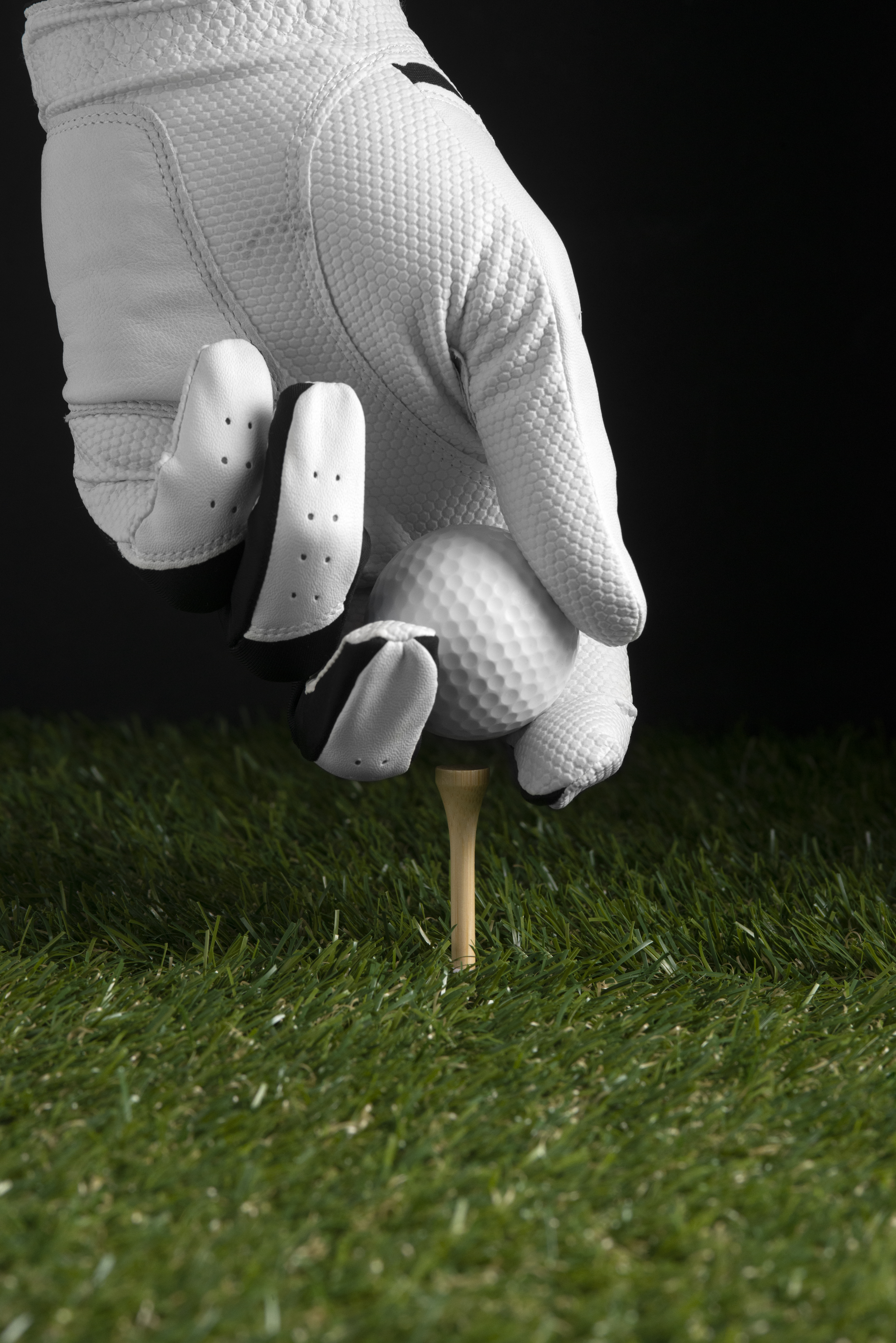 20th Annual WEOKIE Foundation Golf Classic - Default Image of Tee Box Sponsor 