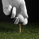 Image of Tee Box Sponsor 