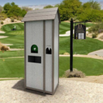 Image of Hydration Station (Includes a Team of Four)