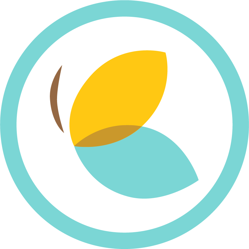 We Do Foundation Golf Outing - Default Image of Event Supporter