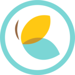 Image of Event Supporter