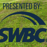 Image of Title Sponsor (Includes a Two Teams of Four)