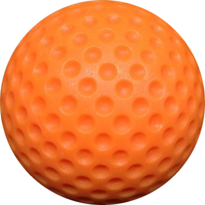 Mulligan Ball Classic 2025 - Default Image of Mulligan Pre Order