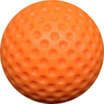 Image of Mulligan Pre Order