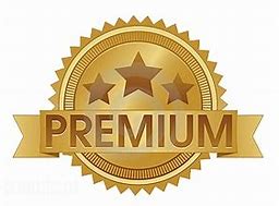 Tau Zeta Sigma/Mission Blue Leadership Weekend 2026 - Default Image of    Sigma Beta Corporate Sponsorship